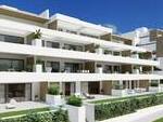 TPA088909: Apartment for sale in Estepona