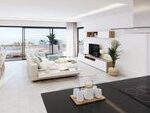 TPA088909: Apartment for sale in Estepona