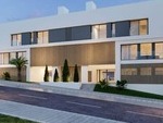 TPA088907: Apartment for sale in Estepona