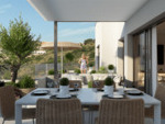 TPA063503: Apartment for sale in Casares