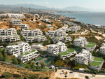 TPA063502: Apartment for sale in Casares