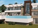 TPA043201: Villa for sale in Manilva