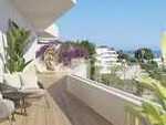 TPA108401: Apartment for sale in Estepona