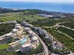 TPA063403: Penthouse for sale in Casares