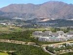 TPA063403: Penthouse for sale in Casares