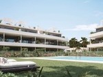 TPA108302: Apartment for sale in Estepona