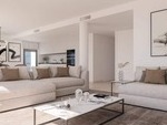 TPA108302: Apartment for sale in Estepona