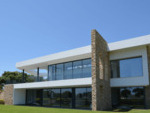 TPA030501: Villa for sale in San Roque Club