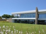 TPA030501: Villa for sale in San Roque Club