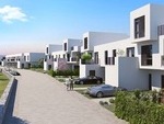 TPA030603: Townhouse for sale in San Roque Club
