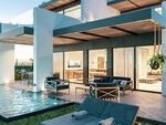 TPA107104: Villa for sale in Estepona