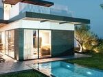 TPA107104: Villa for sale in Estepona