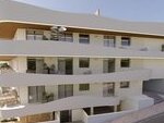 TPA108103: Apartment for sale in Estepona