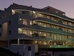 TPA108103: Apartment for sale in Estepona
