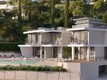 TPA076303: Villa for sale in Benahavis