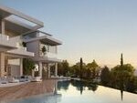 TPA076303: Villa for sale in Benahavis
