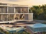 TPA076302: Villa for sale in Benahavis