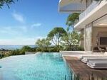 TPA076301: Villa for sale in Benahavis