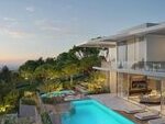 TPA076301: Villa for sale in Benahavis