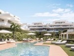 TPA107902: Apartment for sale in Estepona