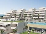 TPA104403: Apartment for sale in Estepona