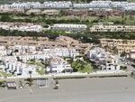 TPA063302: Apartment for sale in Casares