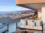 TPA107404: Apartment for sale in Estepona