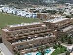 TPA107401: Apartment for sale in Estepona
