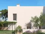 TPA022801: Townhouse for sale in Sotogrande