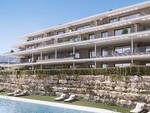 TPA107702: Apartment for sale in Estepona