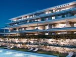 TPA107702: Apartment for sale in Estepona