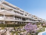 TPA107701: Apartment for sale in Estepona