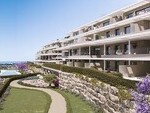 TPA107701: Apartment for sale in Estepona