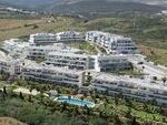 TPA107502: Apartment for sale in Estepona