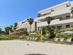 TPA107501: Apartment for sale in Estepona