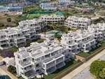 TPA107602: Apartment for sale in Estepona