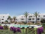 TPA107602: Apartment for sale in Estepona