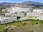 TPA106804: Apartment for sale in Estepona