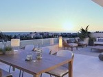 TPA107303: Apartment for sale in Estepona