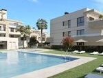 TPA107303: Apartment for sale in Estepona