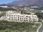 TPA107302: Apartment for sale in Estepona