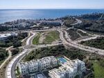 TPA107302: Apartment for sale in Estepona