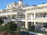 TPA107301: Apartment for sale in Estepona