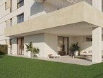 TPA107301: Apartment for sale in Estepona