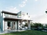 TPA107103: Villa for sale in Estepona