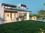 TPA107103: Villa for sale in Estepona