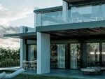 TPA107102: Villa for sale in Estepona