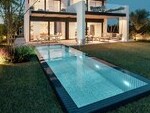 TPA107102: Villa for sale in Estepona