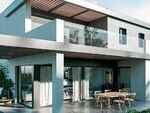 TPA107101: Villa for sale in Estepona