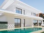 TPA107002: Villa for sale in Estepona